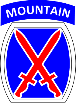 10th Mountain Division SSI.svg.png