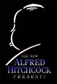 Alfred Hitchcock presenta.jpg