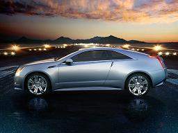 Cadillac cts coupe side view.jpg