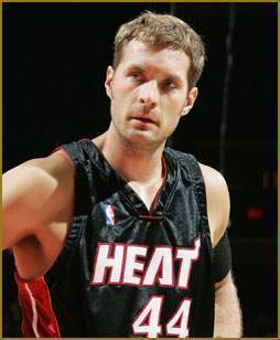 Christian Laettner.jpg