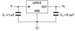 Circuito básico LM323.jpg