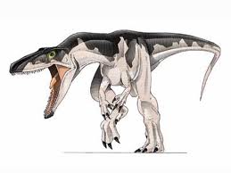 Herrerasaurus2.jpg