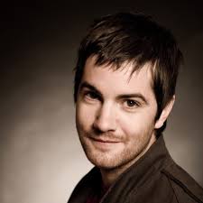 Jimsturgess789.jpg