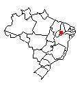 Mapa Sierra da Capivara.jpg