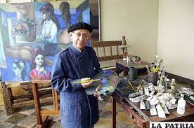 Raúl Lara Torrez.jpg