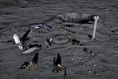 Archivo:Estación Internacional Lunar.jpeg