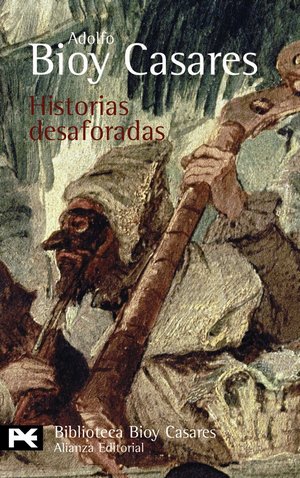 Historias Desaforadas.jpg
