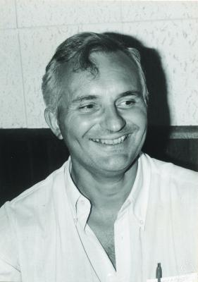 Archivo:Jacques-Louis Lions.jpeg