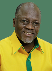 John Magufuli 2015.png