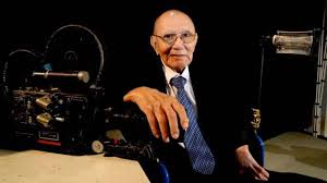 Archivo:José David Calderón.jpeg