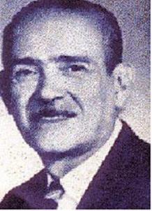 José reyna valenzuela.JPG