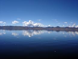 Junin1.jpg