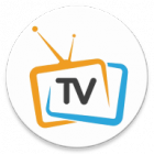 LogoTVMovil.png