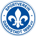 SV Darmstadt 98 2.png