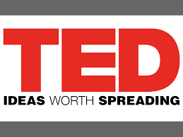 TED logo.png