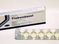 Tiabendazol.jpeg
