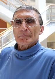 Aziz Sancar.jpeg