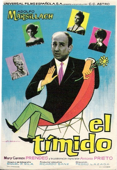 Archivo:El timido portada.jpg
