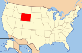 Mapa Wyoming.png