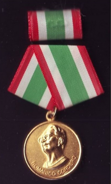 Medalla Romárico Cordero.png