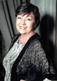 Natalia Kasatkina.jpg
