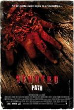 Archivo:Pelicula Sendero.jpg