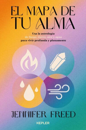 TTEl mapa de tu almaTT.jpg