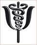1 logo psicologia de la salud.jpeg