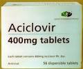 Aciclovir.jpeg