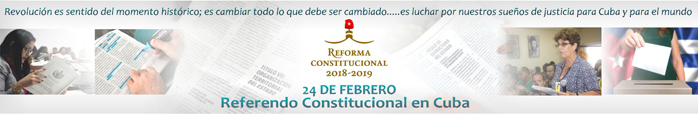 Banner conmemorativo Referendo Constitucional.jpg