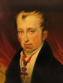 Archivo:Fernando de Habsburgo.jpg