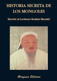 Historia secreta de los mongoles (libro editado en Cuba).jpg
