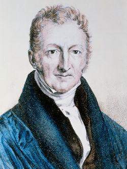 Malthus, Thomas.jpg