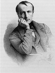 Paul Delaroche.jpg