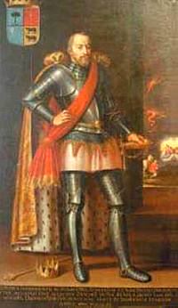 Pedro de Atares.jpg