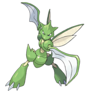 Scyther.png