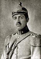 Angel Isaac Chiriboga.jpg