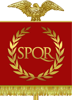Bandera romana.png