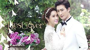 Best Lovers5.jpg