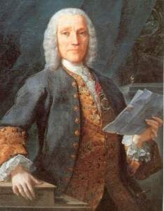 Domenico Scarlatti.jpg