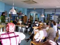 Formacion de usuarios.jpeg