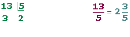 Fraccion a numero mixto.gif
