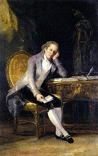 Gaspar Melchor de Jovellanos.jpg