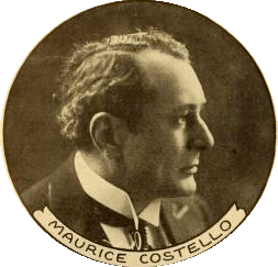 Maurice Costello.png