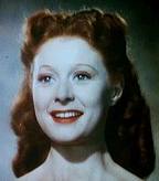 Moira shearer.jpeg