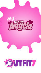 My Talking Ángela.jpg