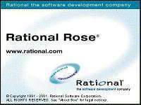 Rational Rose Enterprise Edition.jpg