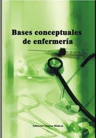 Base conceptuales.jpeg