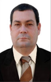 Félix Duarte Ortega.jpg