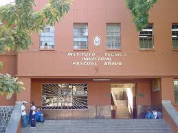 Instituto Tecnico Industrial Pascual Bravo.jpg